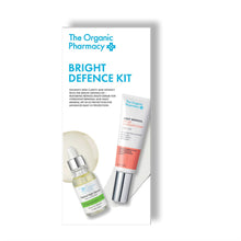 Indlæs billede til gallerivisning TOP bright defence KIT gauasha.com
