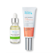 Indlæs billede til gallerivisning TOP bright defence KIT gauasha.com
