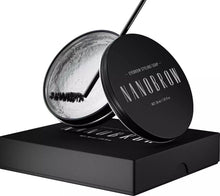 Indlæs billede til gallerivisning Brow styling gel - klar gauasha.com
