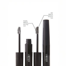 Indlæs billede til gallerivisning Lavinde Brow Styler gauasha.com
