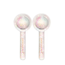 Indlæs billede til gallerivisning CRYSTALLOVE ice globes gauasha.com
