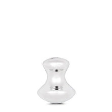 Indlæs billede til gallerivisning Crystallove Eye Glow Bud - Stål gauasha.com
