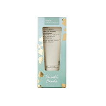 Indlæs billede til gallerivisning Evolve Timeless Renewal Hand Cream, 75 ml gauasha.com
