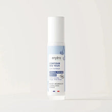 Indlæs billede til gallerivisning Bio Eye Contour Roll-on - til hævede trætte øjne gauasha.com
