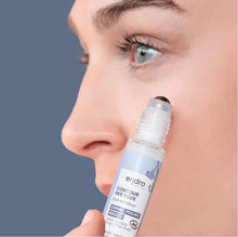 Indlæs billede til gallerivisning Bio Eye Contour Roll-on - til hævede trætte øjne gauasha.com
