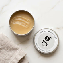 Indlæs billede til gallerivisning Grums Calm Rensebalm - 100 ml NYHED! gauasha.com
