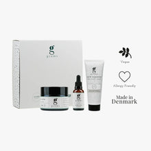 Indlæs billede til gallerivisning The Facial Box gauasha.com
