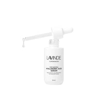 Indlæs billede til gallerivisning LAVINDE COPENHAGEN - Hyaluronic Acid Serum gauasha.com
