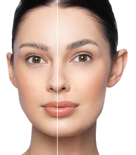 Indlæs billede til gallerivisning Nanobrow styling gel - klar gauasha.com
