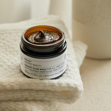 Indlæs billede til gallerivisning Evolve Radiant Glow 2-in-1 Mask Scrub gauasha.com
