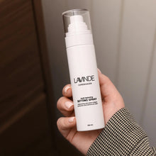 Indlæs billede til gallerivisning Lavinde Setting Spray - Fugtgivende Makeup Setting Spray - allergivenlig gauasha.com
