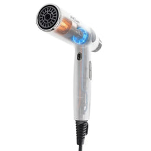 Indlæs billede til gallerivisning VELOCE SLIM Brushless Ionic Pro Hårtørrer – Kun 328g gauasha.com
