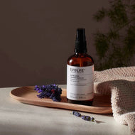 Evolve Zen Whisper Ceramide Body Oil, 100ml gauasha.com