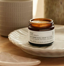 Indlæs billede til gallerivisning Evolve - Daily Renew Facial Cream hudpleje gauasha.com

