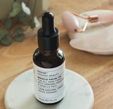 Indlæs billede til gallerivisning Evolve - Rosehip Miracle Facial Oil hudpleje gauasha.com
