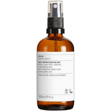 Indlæs billede til gallerivisning Evolve Daily Defence Moisture Mist With Prebiotic 100ml gauasha.com
