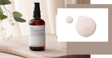 Indlæs billede til gallerivisning Kalahari Dream Cleansing Oil, 100 ml gauasha.com
