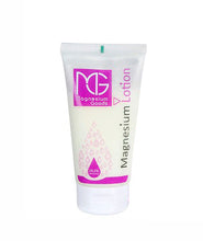 Indlæs billede til gallerivisning Magnesium lotion gauasha.com
