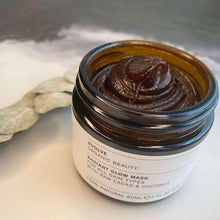 Indlæs billede til gallerivisning Evolve Radiant Glow Mask, 30 ml gauasha.com
