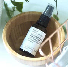 Indlæs billede til gallerivisning Evolve - Rainforest Rescue Blemish Serum ( til uren hud ) gauasha.com
