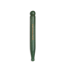 Indlæs billede til gallerivisning Crystallove - Reflexology tool- Aventurin gua sha gauasha.com
