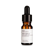 Indlæs billede til gallerivisning Evolve - Miracle Facial Oil, 10 ml hudpleje gauasha.com
