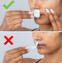 Indlæs billede til gallerivisning Wax strips Face &amp; Bikini gauasha.com
