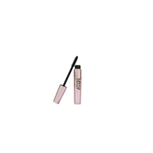 Indlæs billede til gallerivisning PUROBIO COSMETICS - MASCARA DOUBLE DREAM - BRUN gauasha.com
